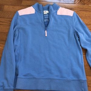 Vineyard Vines Shep Shirt!
